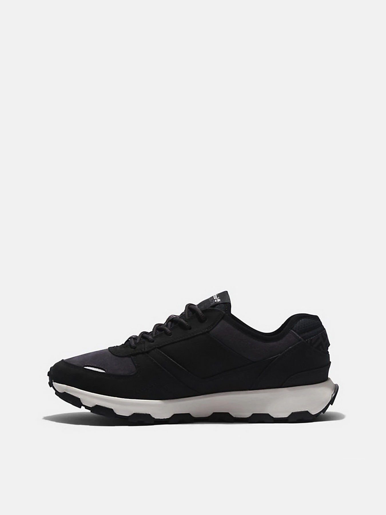Кроссовки Timberland Winsor Park модель TB0A5WVZ015 Кроссовки Timberland Winsor Park модель TB0A5WVZ015 Фото