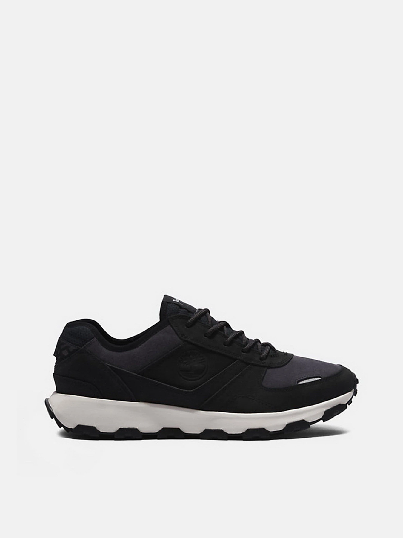 Кроссовки Timberland Winsor Park модель TB0A5WVZ015 Кроссовки Timberland Winsor Park модель TB0A5WVZ015 Фото