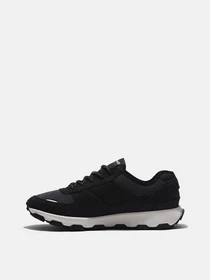 Кроссовки Timberland Winsor Park модель TB0A5WVZ015 Фото