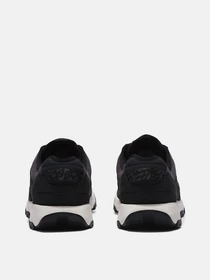 Кроссовки Timberland Winsor Park модель TB0A5WVZ015 Фото