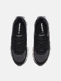 Кроссовки Timberland Winsor Park модель TB0A5WVZ015 Фото
