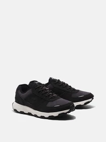 Кроссовки Timberland Winsor Park модель TB0A5WVZ015 Фото