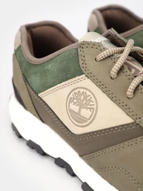 Кросівки Timberland Winsor Park модель TB0A5WYG991 Фото