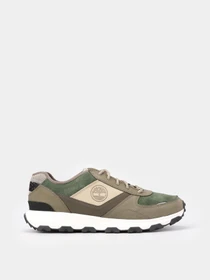 Кросівки Timberland Winsor Park модель TB0A5WYG991 Фото