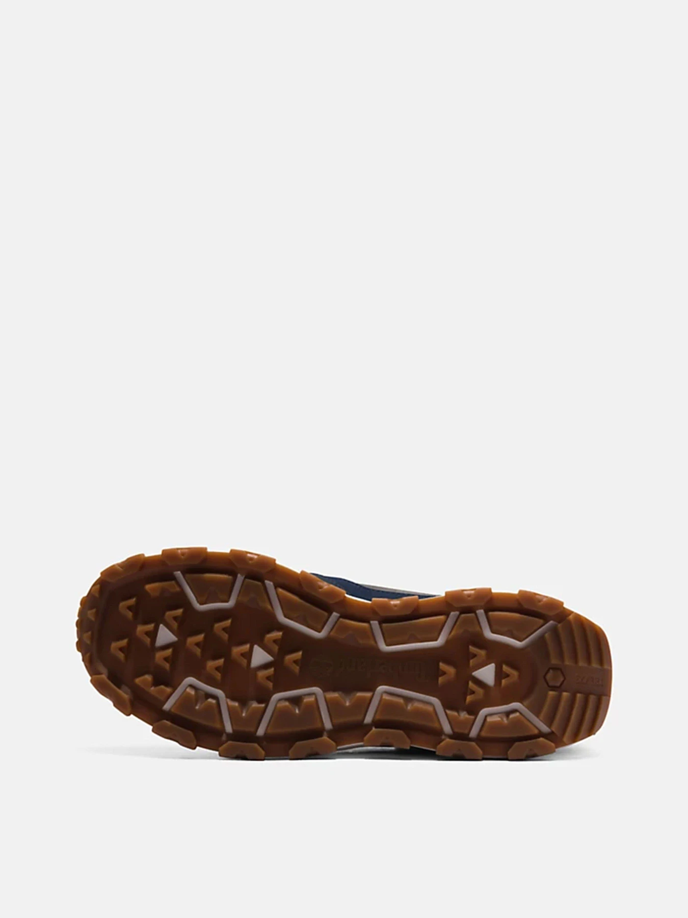 Кроссовки Timberland Winsor Park модель TB0A5YDR019 Кроссовки Timberland Winsor Park модель TB0A5YDR019 Фото