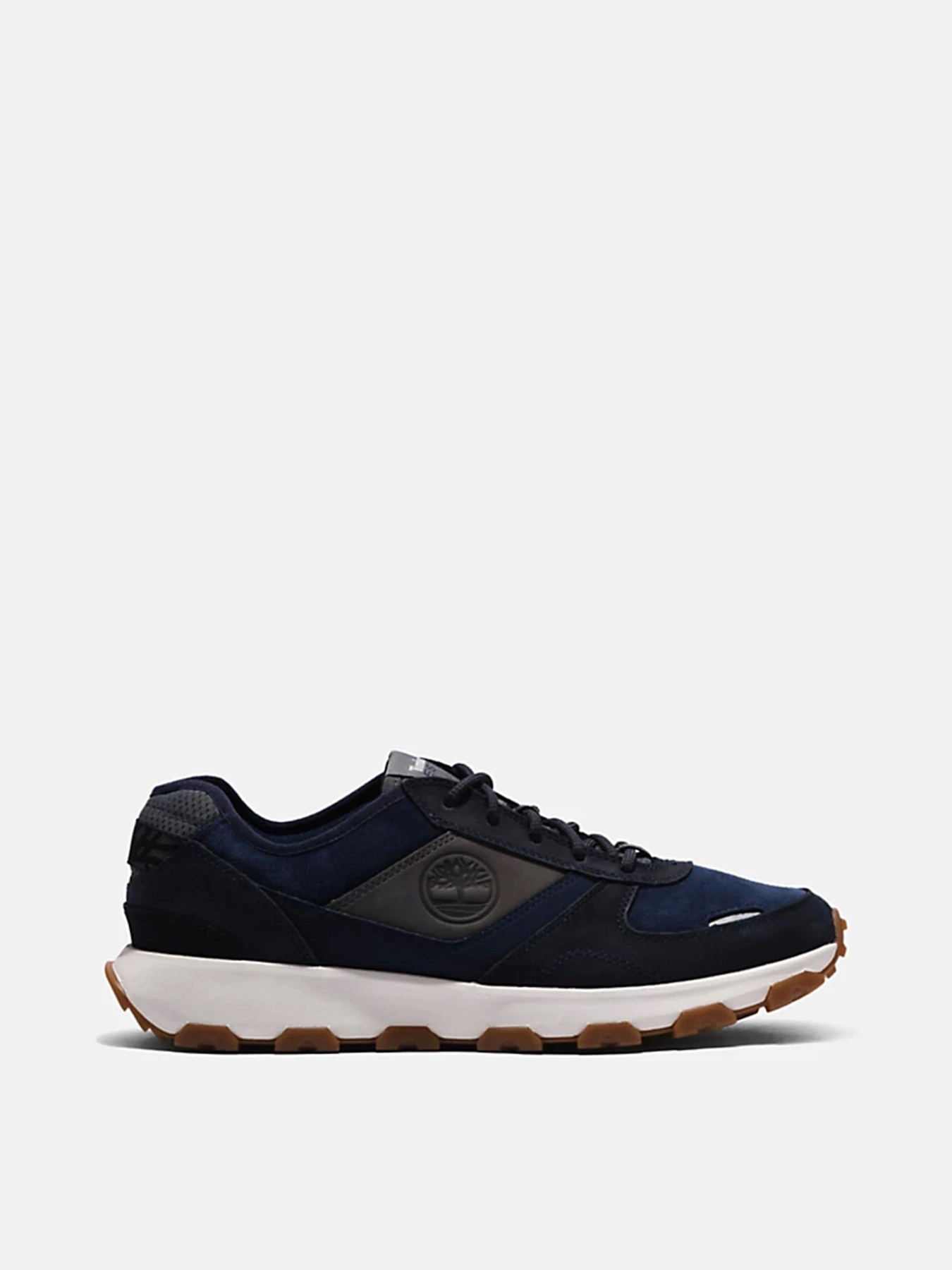 Кроссовки Timberland Winsor Park модель TB0A5YDR019 Кроссовки Timberland Winsor Park модель TB0A5YDR019 Фото