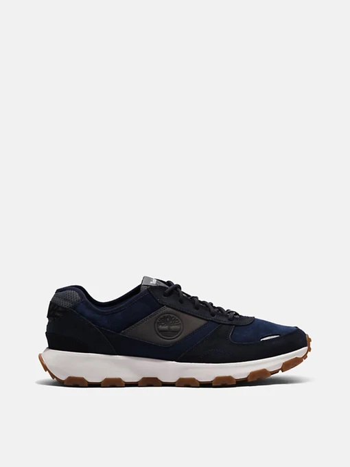 Кросівки Timberland Winsor Park модель TB0A5YDR019 Фото