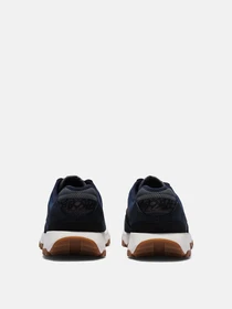 Кроссовки Timberland Winsor Park модель TB0A5YDR019 Фото