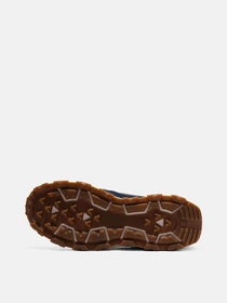 Кроссовки Timberland Winsor Park модель TB0A5YDR019 Фото