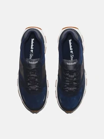Кроссовки Timberland Winsor Park модель TB0A5YDR019 Фото