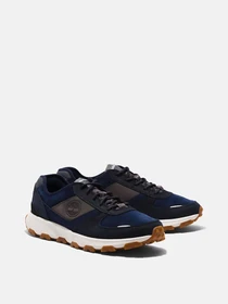 Кроссовки Timberland Winsor Park модель TB0A5YDR019 Фото