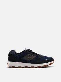 Кросівки Timberland Winsor Park модель TB0A5YDR019 Фото