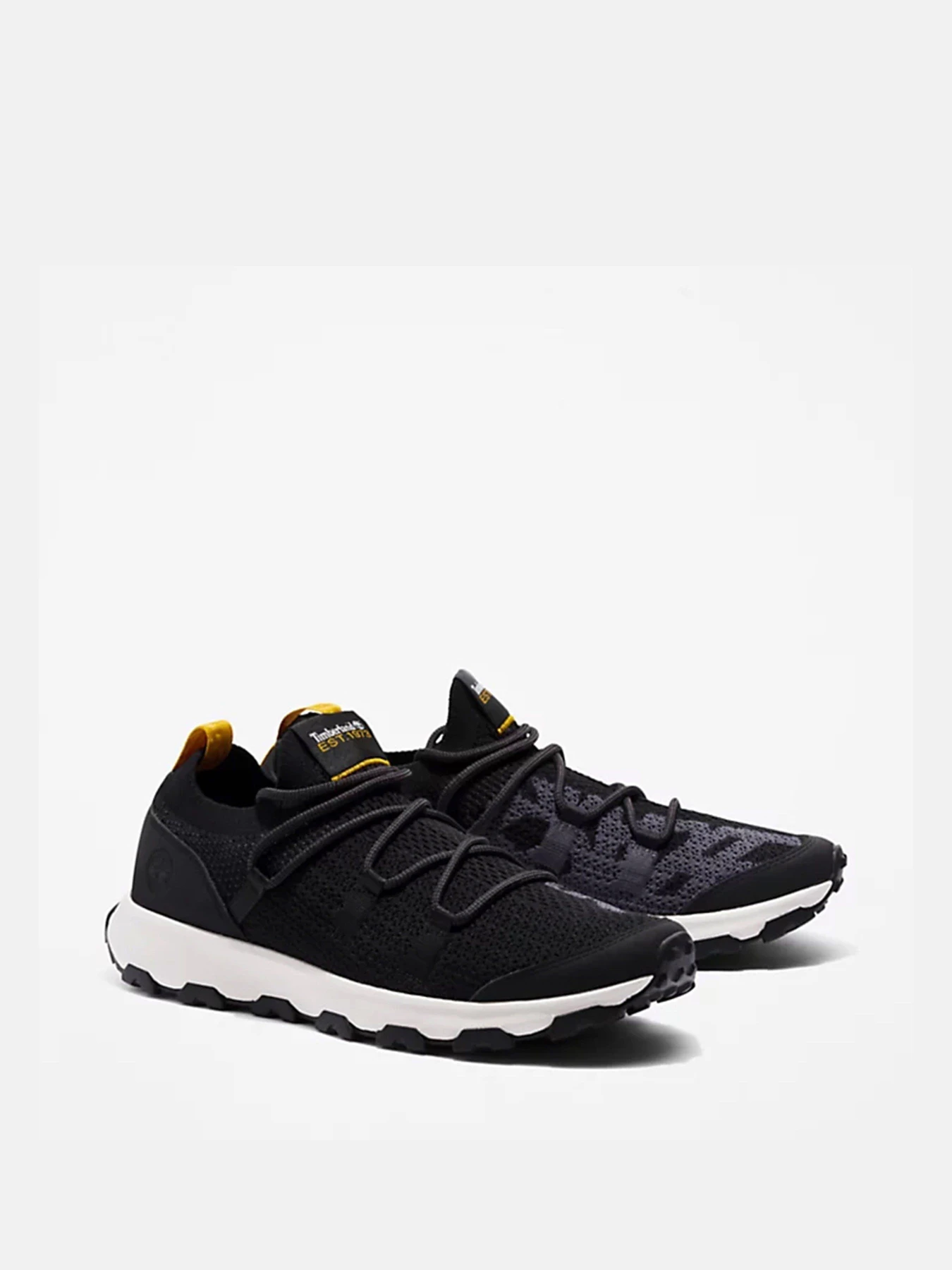 Кросівки Timberland Winsor Trail модель TB0A5WC4015 Кросівки Timberland Winsor Trail модель TB0A5WC4015 Фото