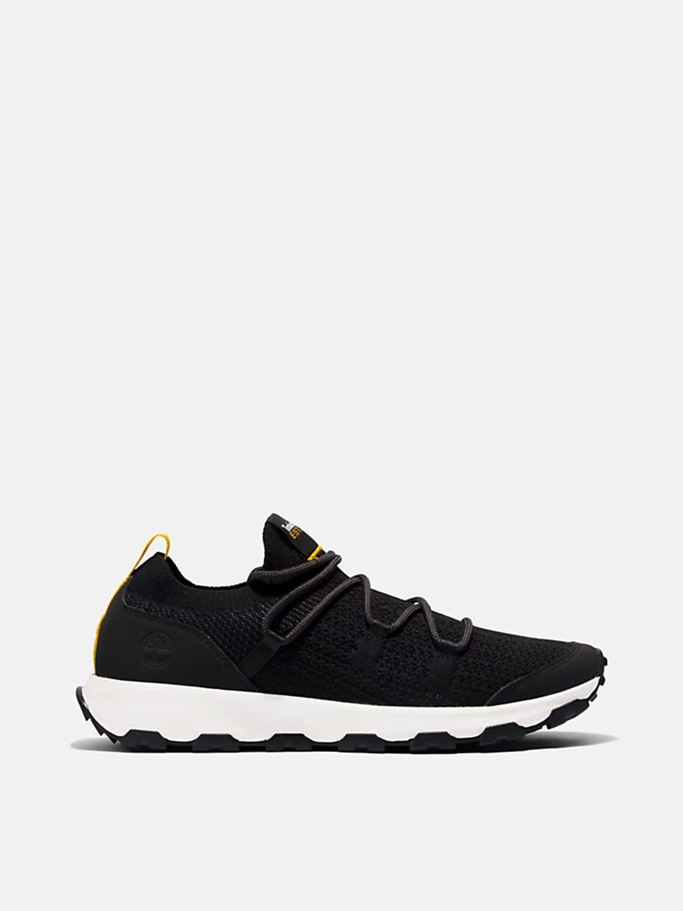 Кросівки Timberland Winsor Trail модель TB0A5WC4015 Кросівки Timberland Winsor Trail модель TB0A5WC4015 Фото