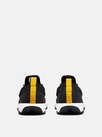 Кросівки Timberland Winsor Trail модель TB0A5WC4015 Фото