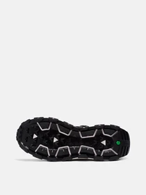 Кросівки Timberland Winsor Trail модель TB0A5WC4015 Фото
