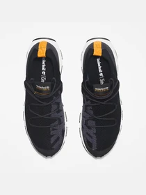 Кросівки Timberland Winsor Trail модель TB0A5WC4015 Фото