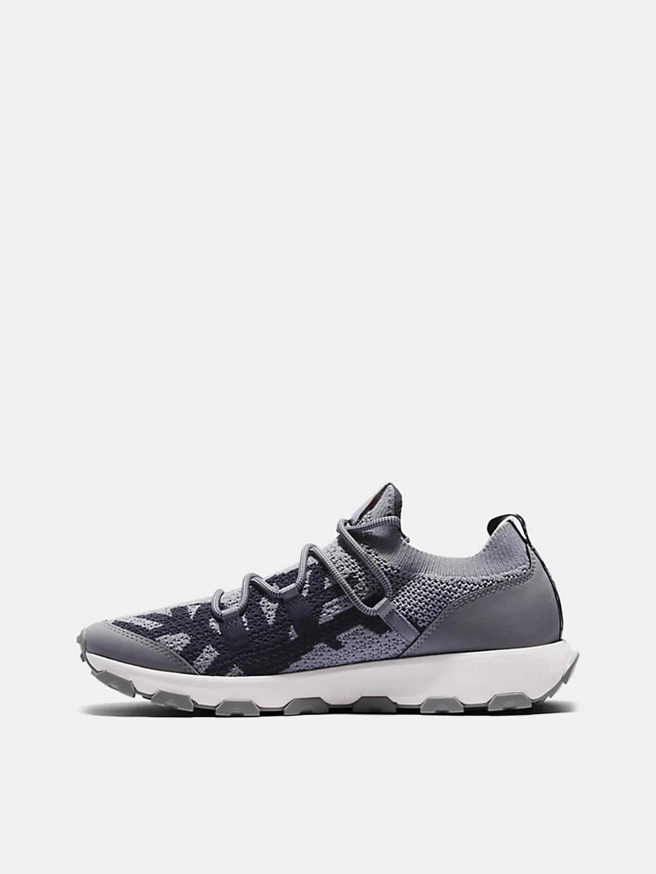 Кроссовки Timberland Winsor Trail модель TB0A5WDC085 Кроссовки Timberland Winsor Trail модель TB0A5WDC085 Фото