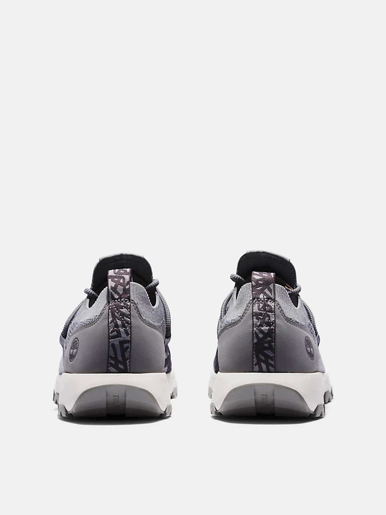 Кроссовки Timberland Winsor Trail модель TB0A5WDC085 Кроссовки Timberland Winsor Trail модель TB0A5WDC085 Фото