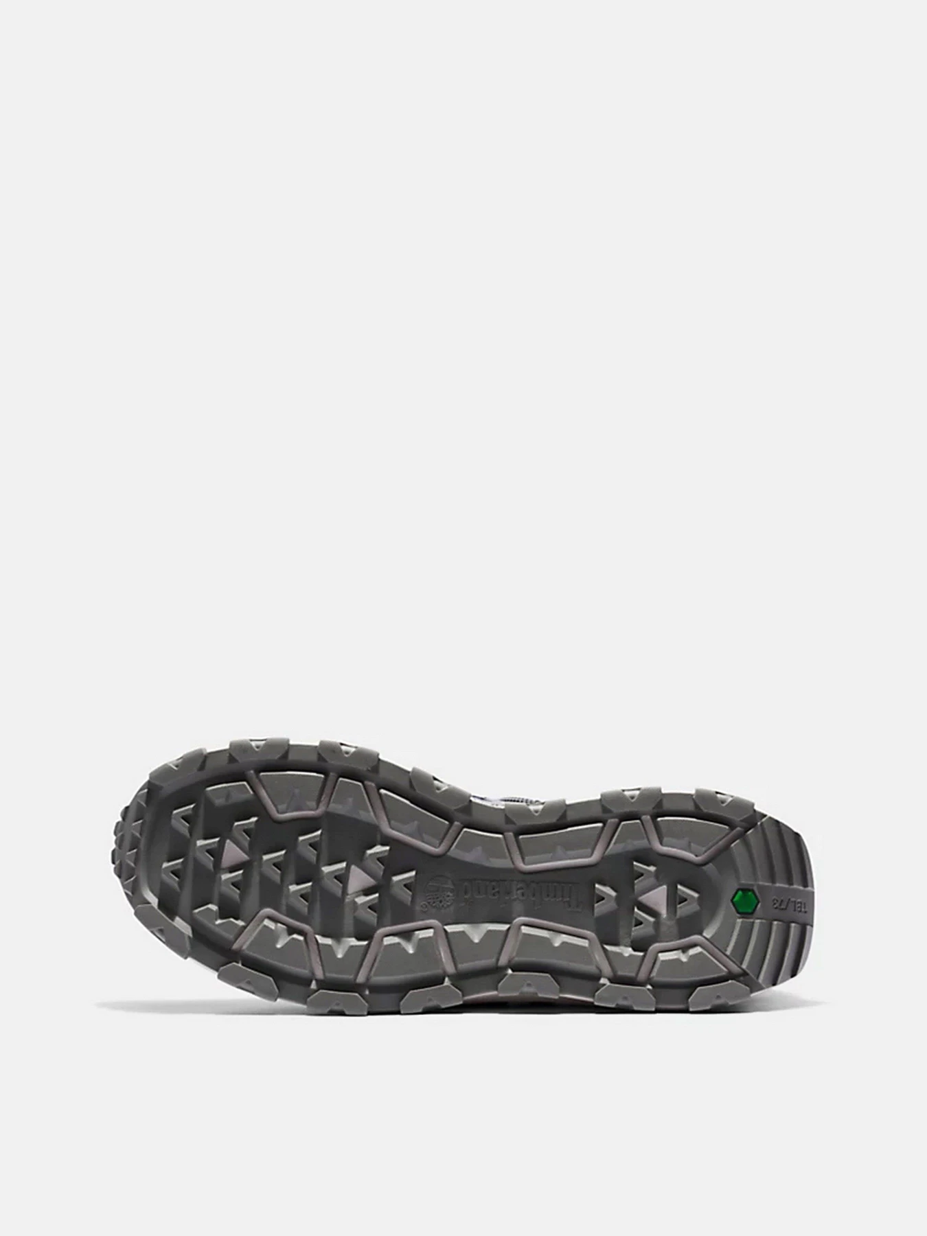 Кроссовки Timberland Winsor Trail модель TB0A5WDC085 Кроссовки Timberland Winsor Trail модель TB0A5WDC085 Фото