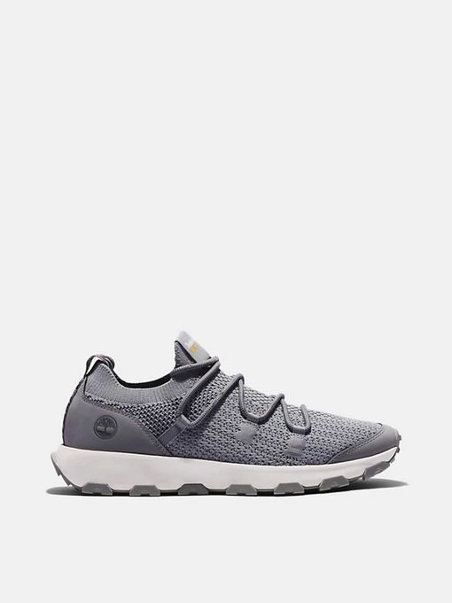 Кроссовки Timberland Winsor Trail модель TB0A5WDC085 Фото