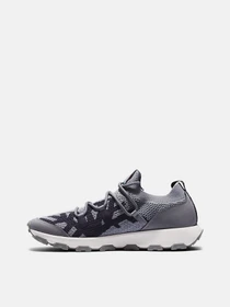 Кроссовки Timberland Winsor Trail модель TB0A5WDC085 Фото