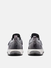 Кроссовки Timberland Winsor Trail модель TB0A5WDC085 Фото