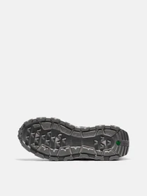 Кроссовки Timberland Winsor Trail модель TB0A5WDC085 Фото