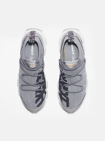 Кроссовки Timberland Winsor Trail модель TB0A5WDC085 Фото