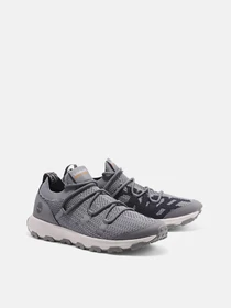 Кроссовки Timberland Winsor Trail модель TB0A5WDC085 Фото