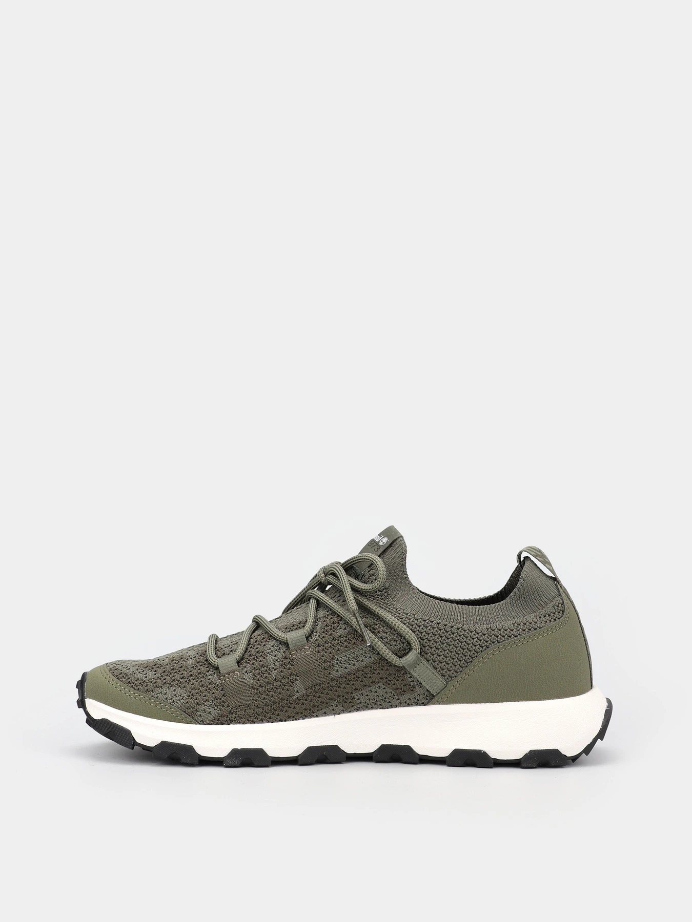 Кроссовки Timberland Winsor Trail модель TB0A5WHR991 Кроссовки Timberland Winsor Trail модель TB0A5WHR991 Фото
