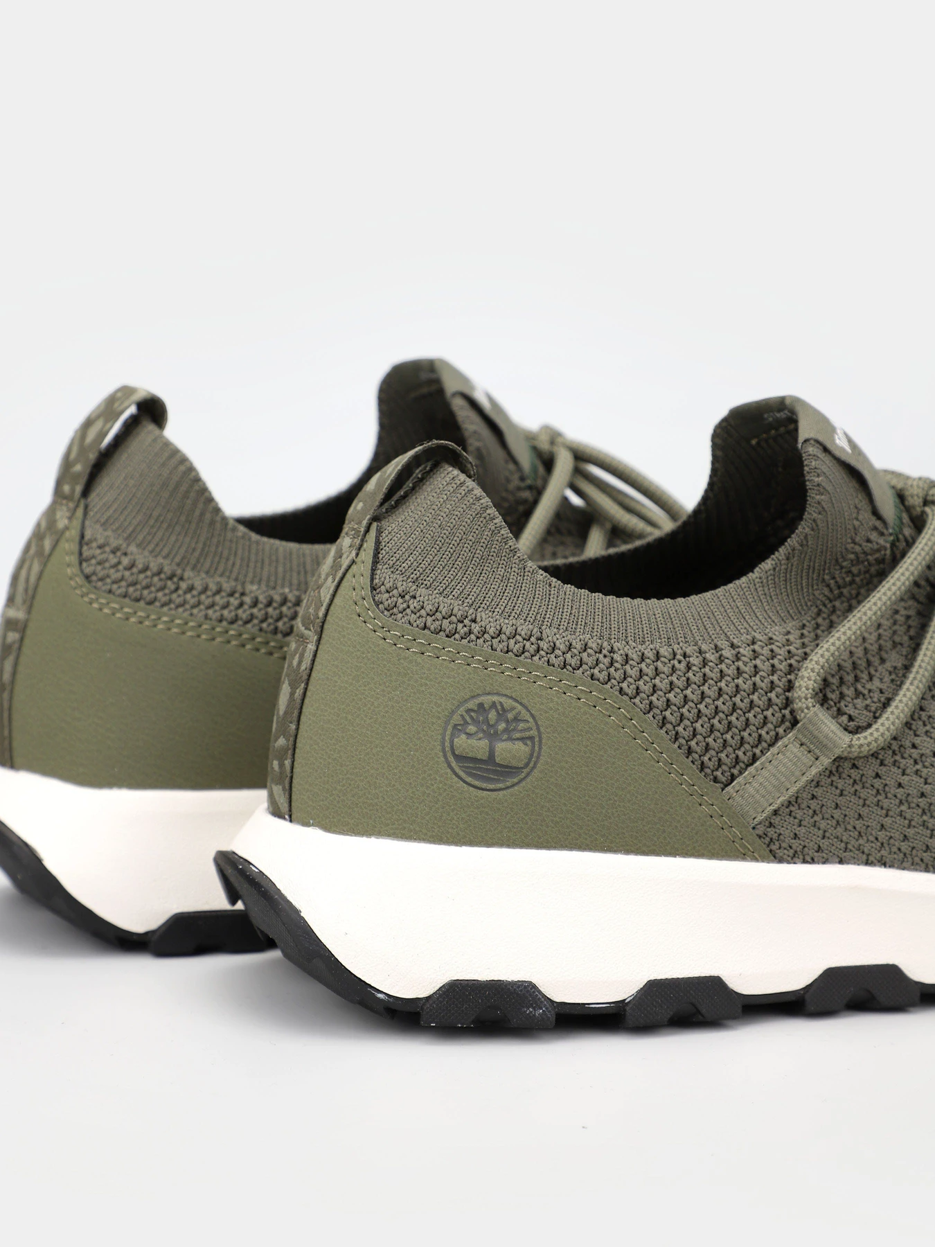 Кроссовки Timberland Winsor Trail модель TB0A5WHR991 Кроссовки Timberland Winsor Trail модель TB0A5WHR991 Фото