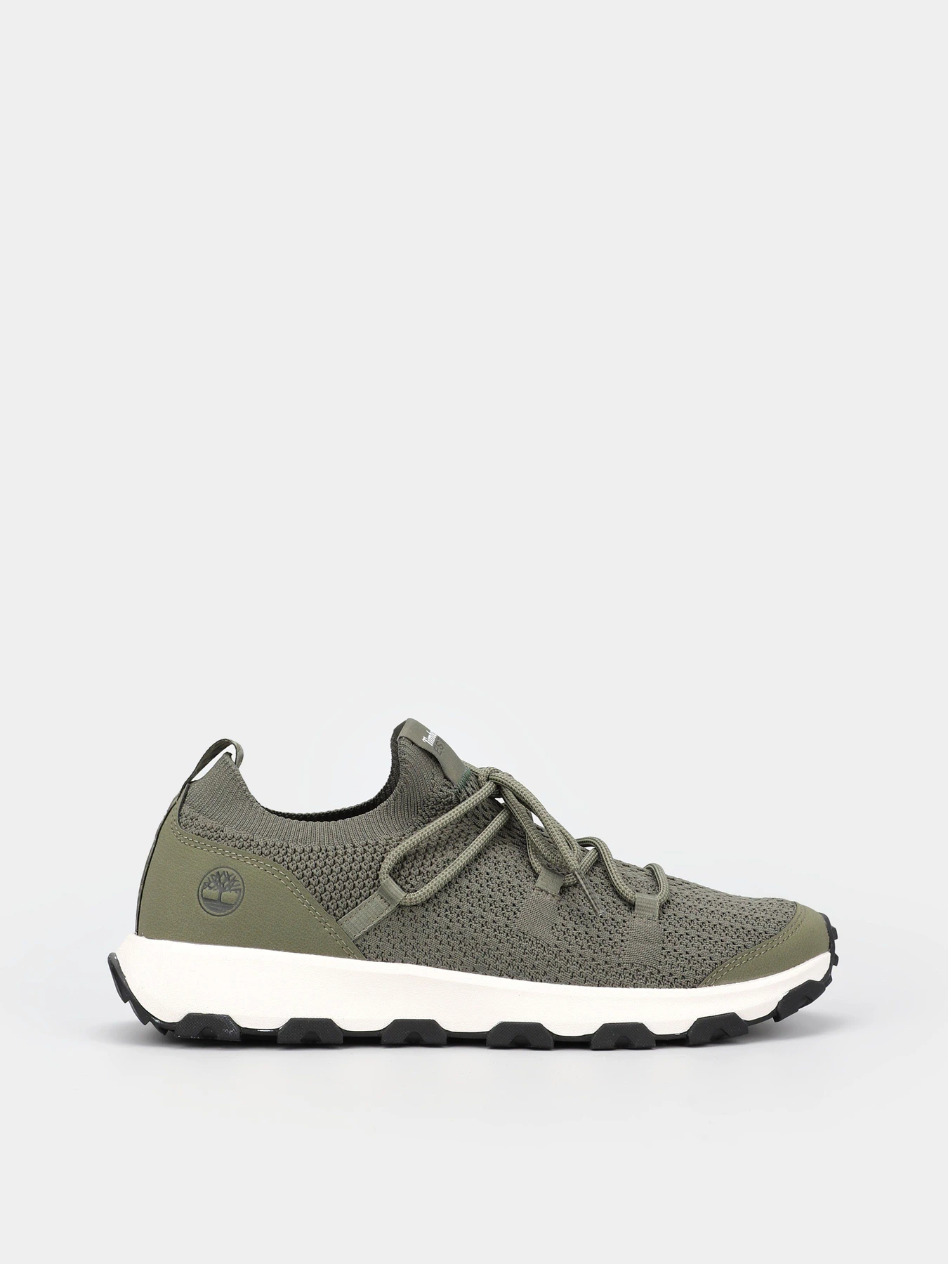 Кроссовки Timberland Winsor Trail модель TB0A5WHR991 Кроссовки Timberland Winsor Trail модель TB0A5WHR991 Фото