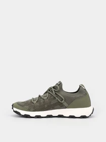 Кроссовки Timberland Winsor Trail модель TB0A5WHR991 Фото