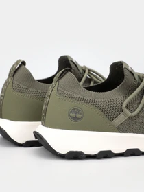 Кроссовки Timberland Winsor Trail модель TB0A5WHR991 Фото