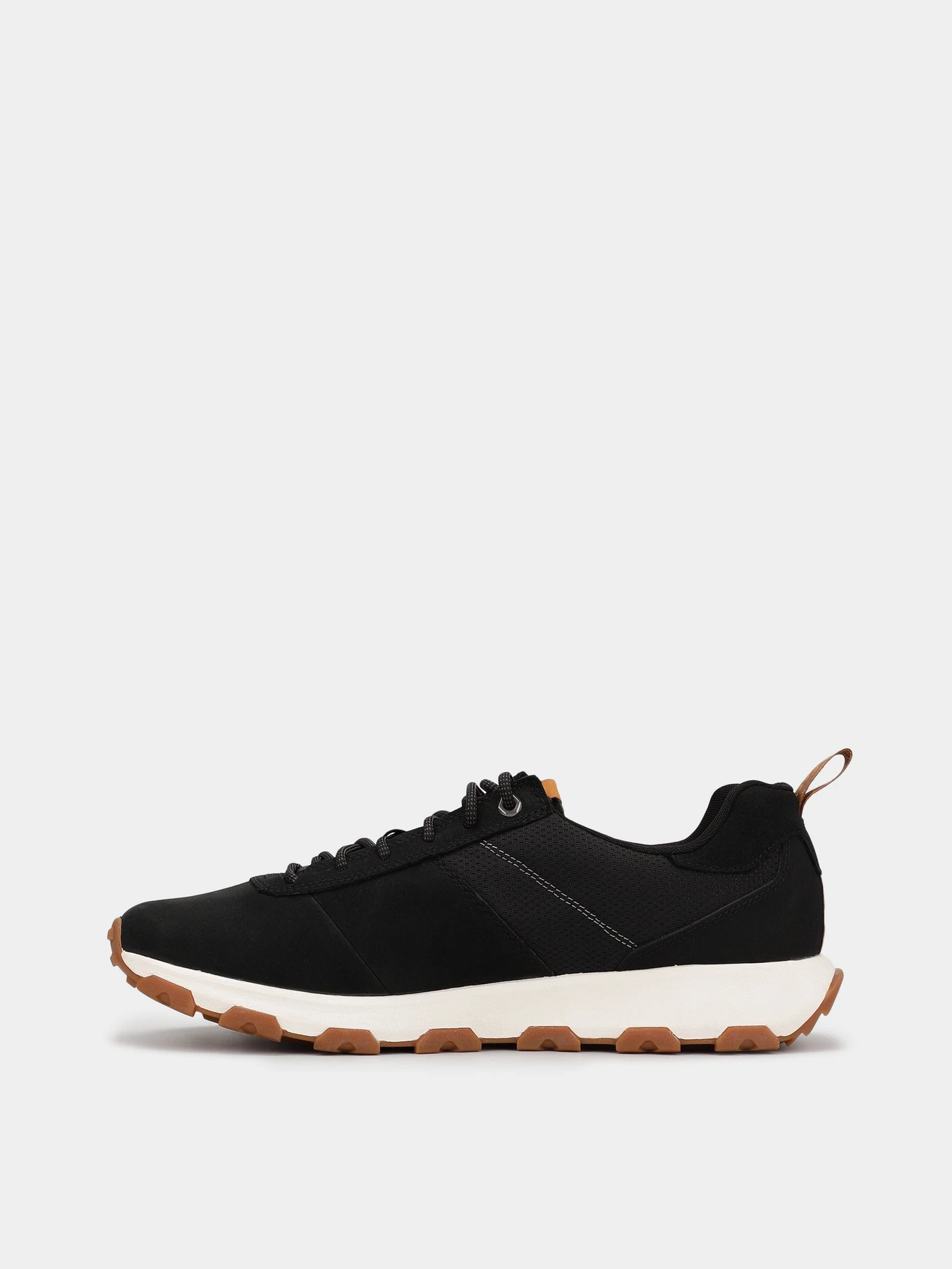 Кроссовки Timberland Winsor Trail модель TB0A5TKV015 Фото