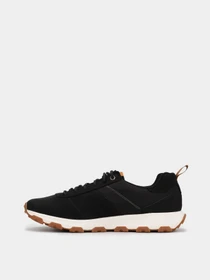 Кроссовки Timberland Winsor Trail модель TB0A5TKV015 Фото