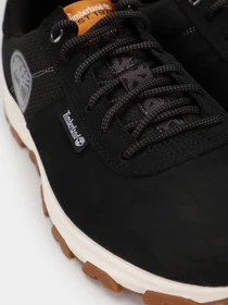 Кроссовки Timberland Winsor Trail модель TB0A5TKV015 Фото