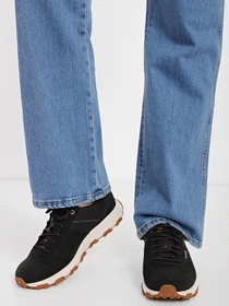 Кроссовки Timberland Winsor Trail модель TB0A5TKV015 Фото