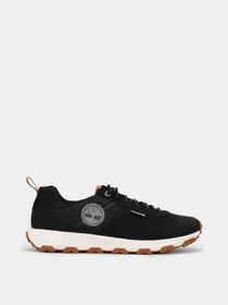 Кроссовки Timberland Winsor Trail модель TB0A5TKV015 Фото