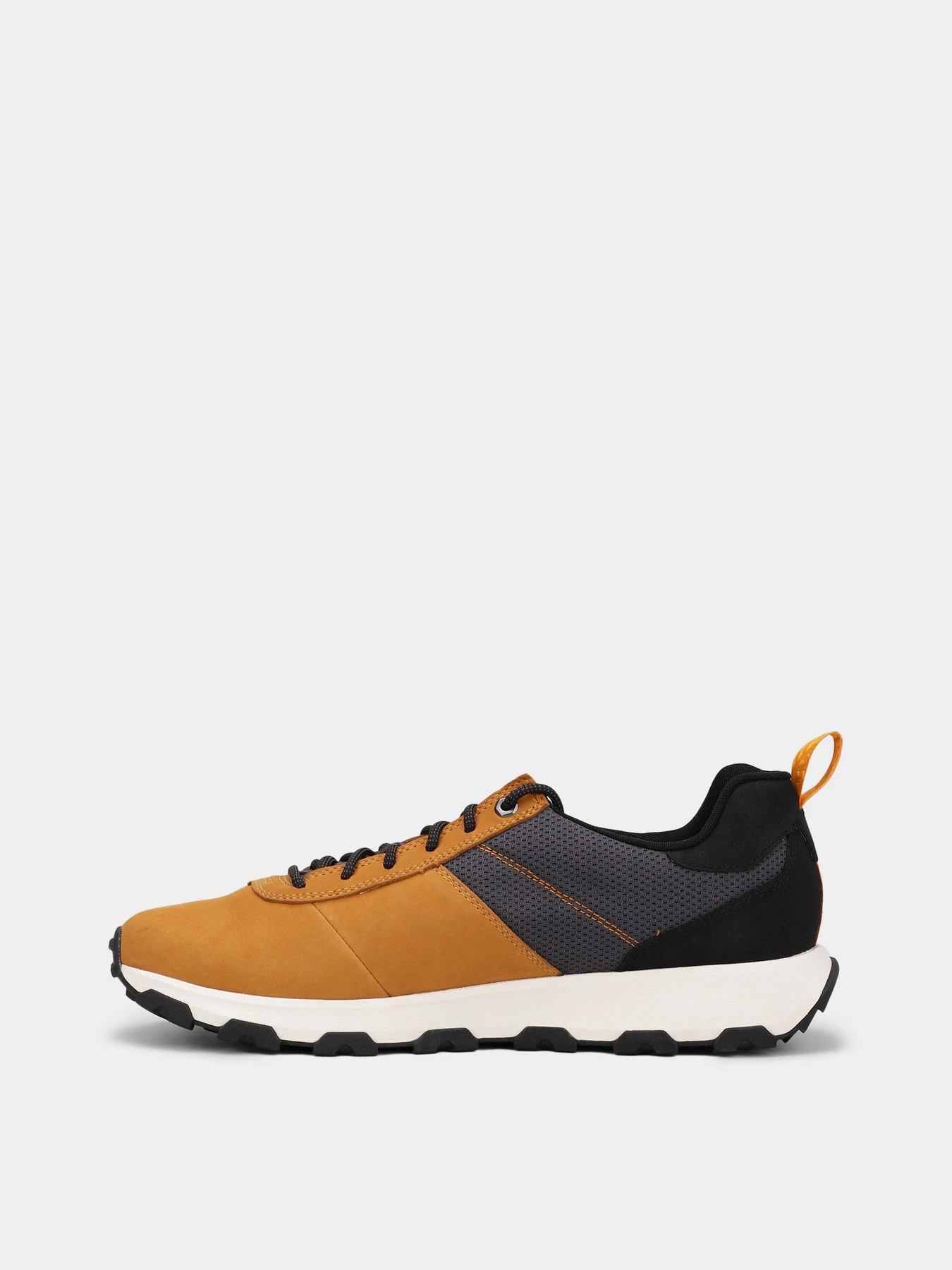Кроссовки Timberland Winsor Trail модель TB0A5TRV231 Кроссовки Timberland Winsor Trail модель TB0A5TRV231 Фото