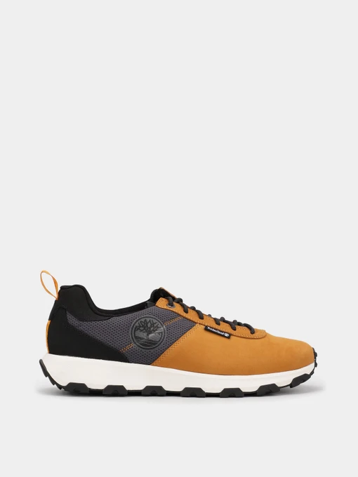 Кросівки Timberland Winsor Trail модель TB0A5TRV231 Фото