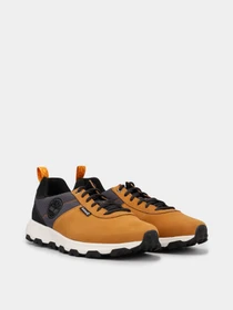 Кроссовки Timberland Winsor Trail модель TB0A5TRV231 Фото