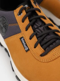 Кроссовки Timberland Winsor Trail модель TB0A5TRV231 Фото