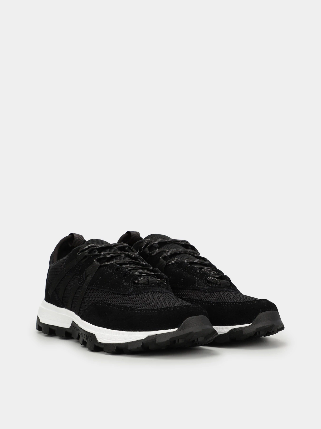 Кросівки Timberland Treeline модель TB0A65CC015 Кросівки Timberland Treeline модель TB0A65CC015 Фото