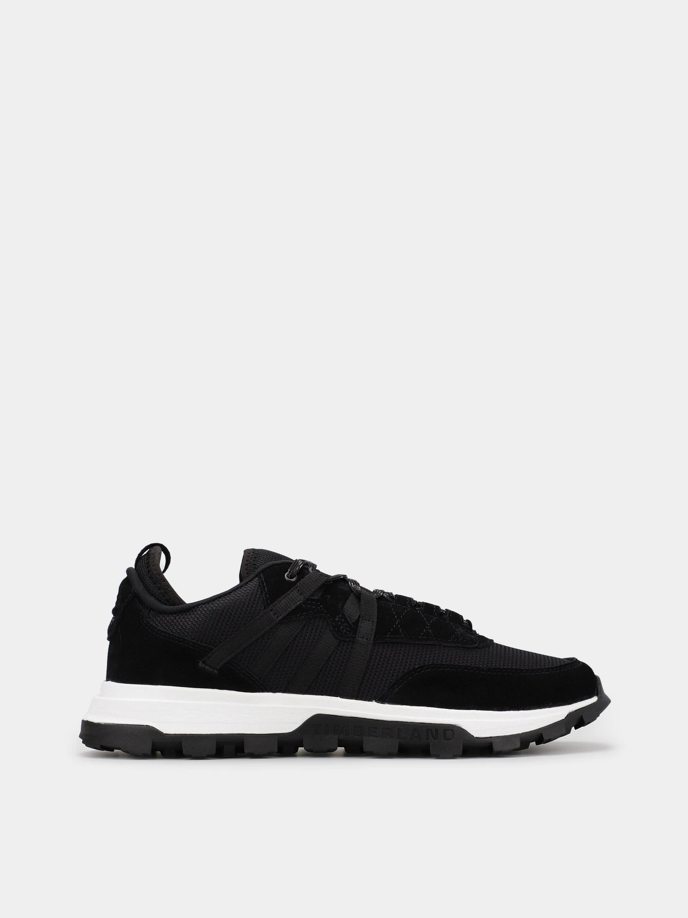 Кросівки Timberland Treeline модель TB0A65CC015 Кросівки Timberland Treeline модель TB0A65CC015 Фото