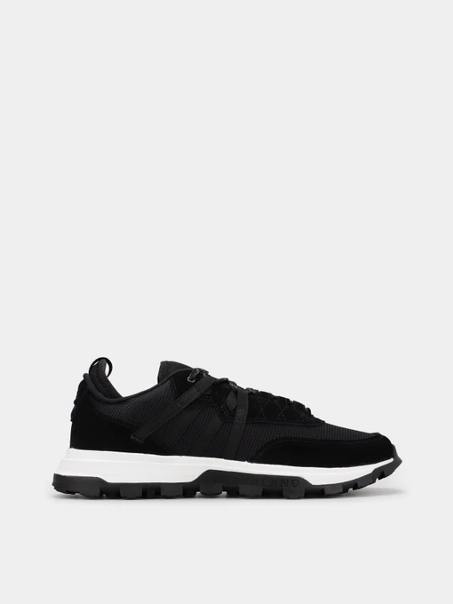 Кросівки Timberland Treeline модель TB0A65CC015 Фото