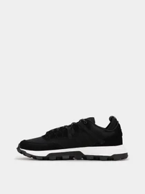 Кросівки Timberland Treeline модель TB0A65CC015 Фото