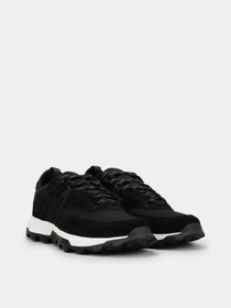 Кросівки Timberland Treeline модель TB0A65CC015 Фото