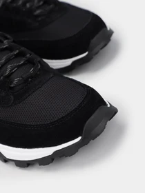 Кросівки Timberland Treeline модель TB0A65CC015 Фото